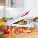 coupe légumes pro 2.webp