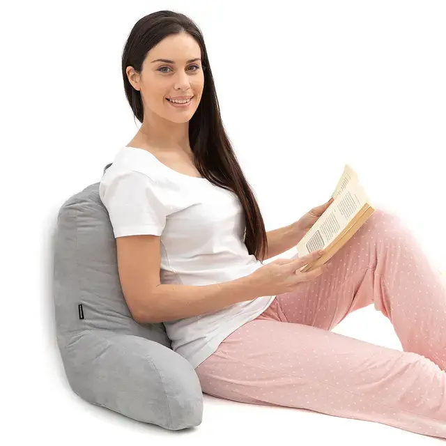 coussin-de-lecture-avec-accoudoirs 10.webp