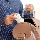 lime-pedicure-rechargeable-avec-aspirateur-integre 7.webp