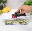 coupe légumes pro 4.webp