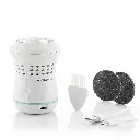 lime-pedicure-rechargeable-avec-aspirateur-integre 8.webp