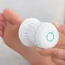 lime-pedicure-rechargeable-avec-aspirateur-integre 3.webp