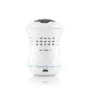 lime-pedicure-rechargeable-avec-aspirateur-integre 9.webp