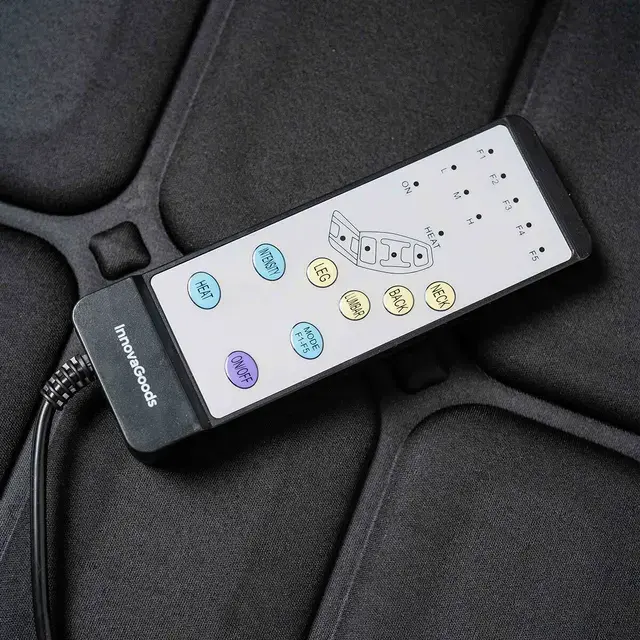 matelas-de-massage-par-vibration 5.webp