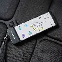 matelas-de-massage-par-vibration 5.webp