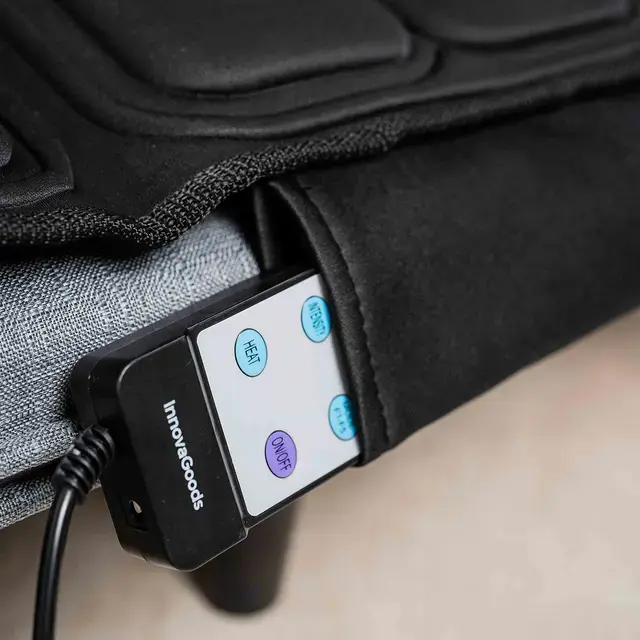 matelas-de-massage-par-vibration 3.webp