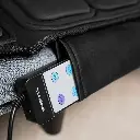 matelas-de-massage-par-vibration 3.webp