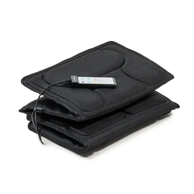 matelas-de-massage-par-vibration 8.webp