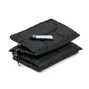 matelas-de-massage-par-vibration 8.webp