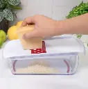 coupe légumes pro 3.webp