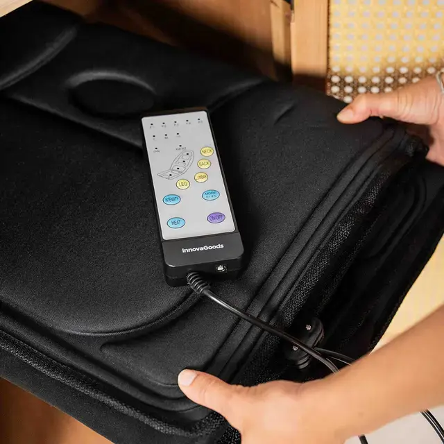 matelas-de-massage-par-vibration 4.webp