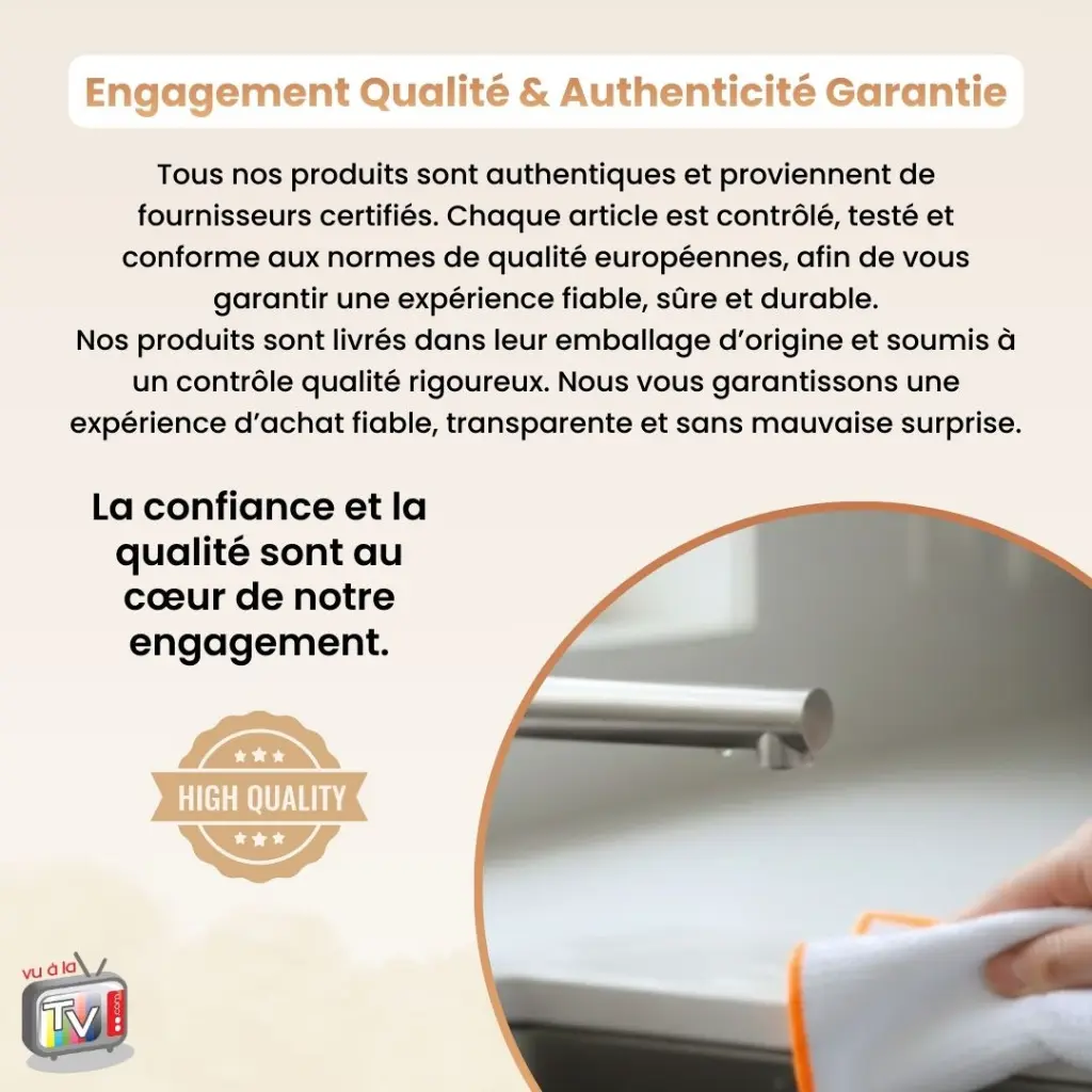 lot de 3 torchons de cuisine 6.webp