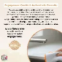 lot de 3 torchons de cuisine 6.webp