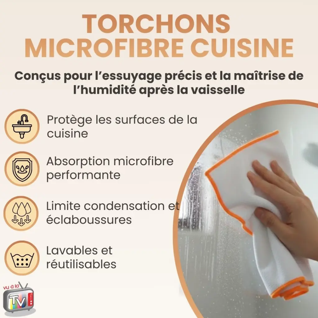 lot de 3 torchons de cuisine 7.webp