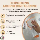 lot de 3 torchons de cuisine 7.webp