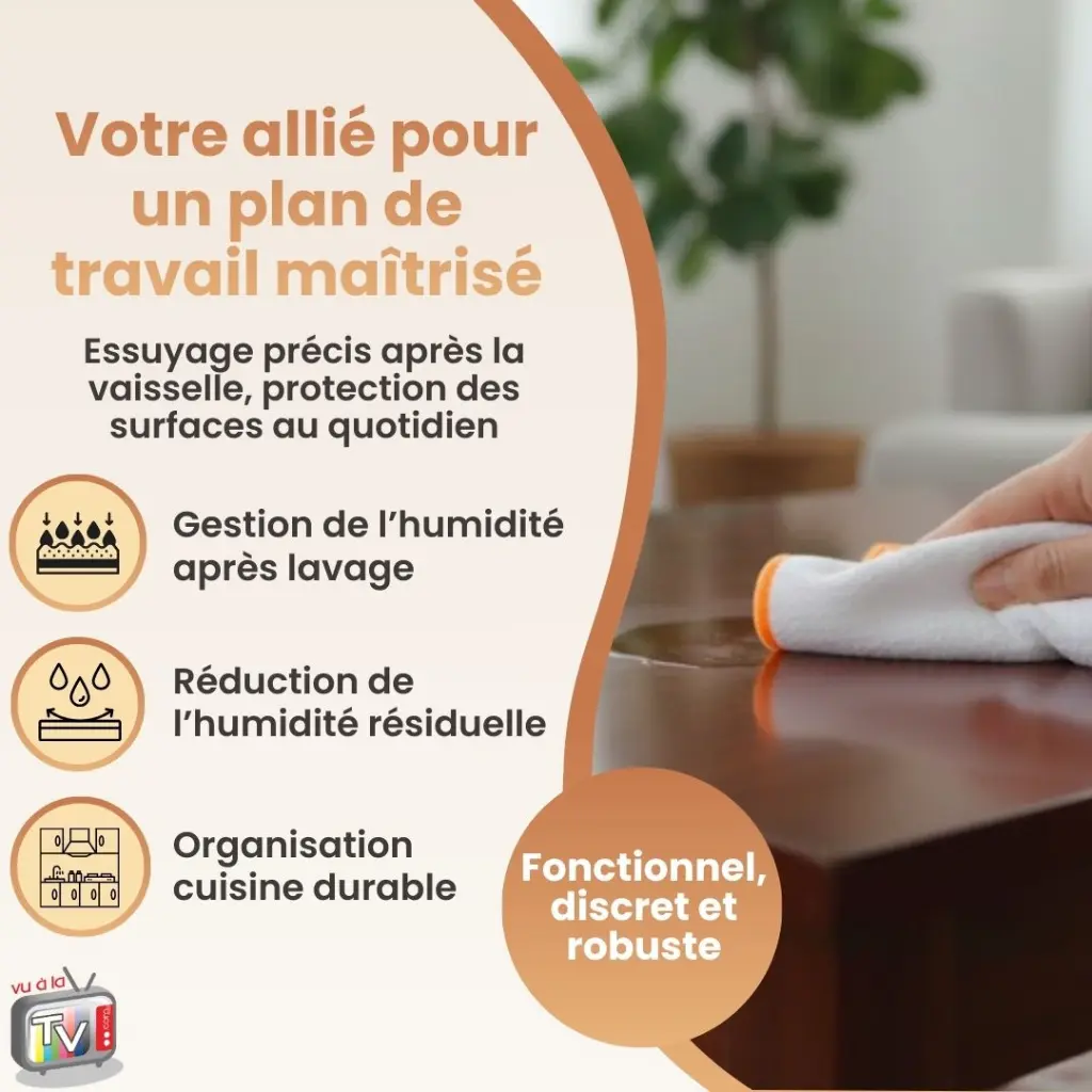 lot de 3 torchons de cuisine 4.webp