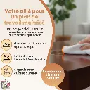 lot de 3 torchons de cuisine 4.webp