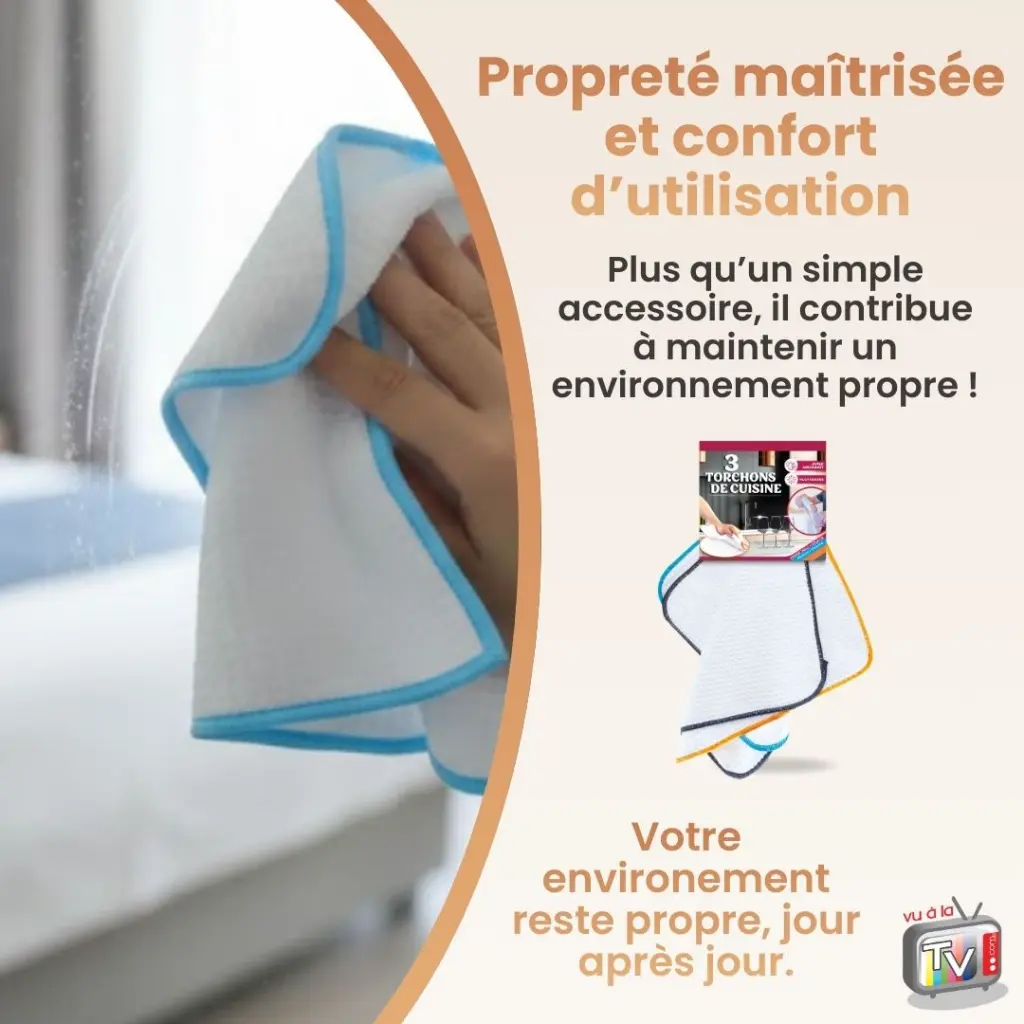 lot de 3 torchons de cuisine 5.webp