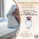 lot de 3 torchons de cuisine 5.webp