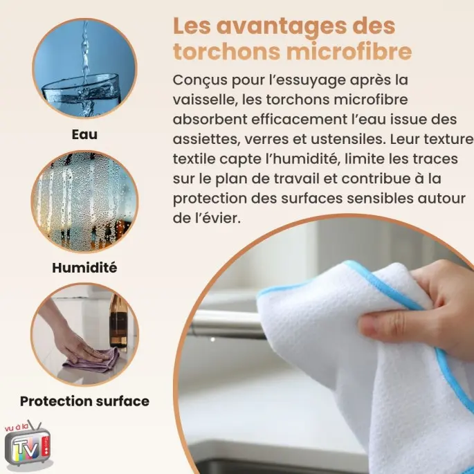 lot de 3 torchons de cuisine 2.webp