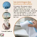lot de 3 torchons de cuisine 2.webp