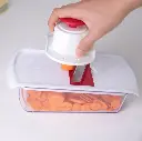 coupe légumes pro 5.webp