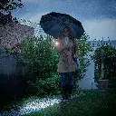 parapluie-pliable-a-fermeture-inversee 2.webp