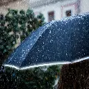 parapluie-pliable-a-fermeture-inversee 5.webp
