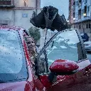 parapluie-pliable-a-fermeture-inversee 6.webp