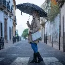 parapluie-pliable-a-fermeture-inversee 7.webp
