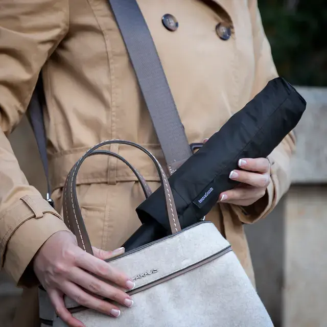 parapluie-pliable-a-fermeture-inversee 11.webp