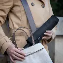 parapluie-pliable-a-fermeture-inversee 11.webp