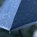 parapluie-pliable-a-fermeture-inversee 9.webp