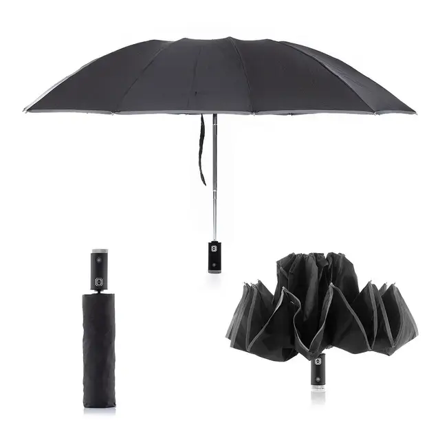 parapluie-pliable-a-fermeture-inversee 14.webp
