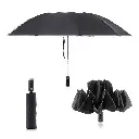 parapluie-pliable-a-fermeture-inversee 14.webp