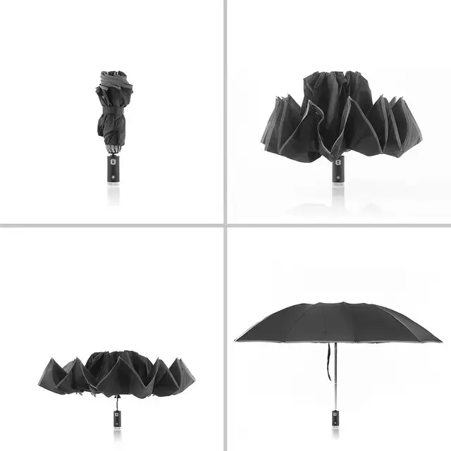 parapluie-pliable-a-fermeture-inversee 13.webp