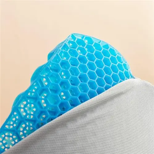 I-Grande-4902-coussin-lombaire-gel-avec-housse-retractable.net.webp