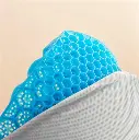 I-Grande-4902-coussin-lombaire-gel-avec-housse-retractable.net.webp