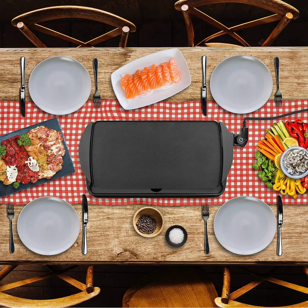 Plancha électrique xl 7.webp