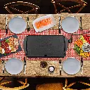 Plancha électrique xl 7.webp