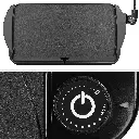 Plancha électrique xl 6.webp