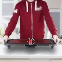 Plancha électrique xl 3.webp