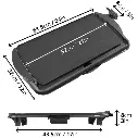 Plancha électrique xl 2.webp