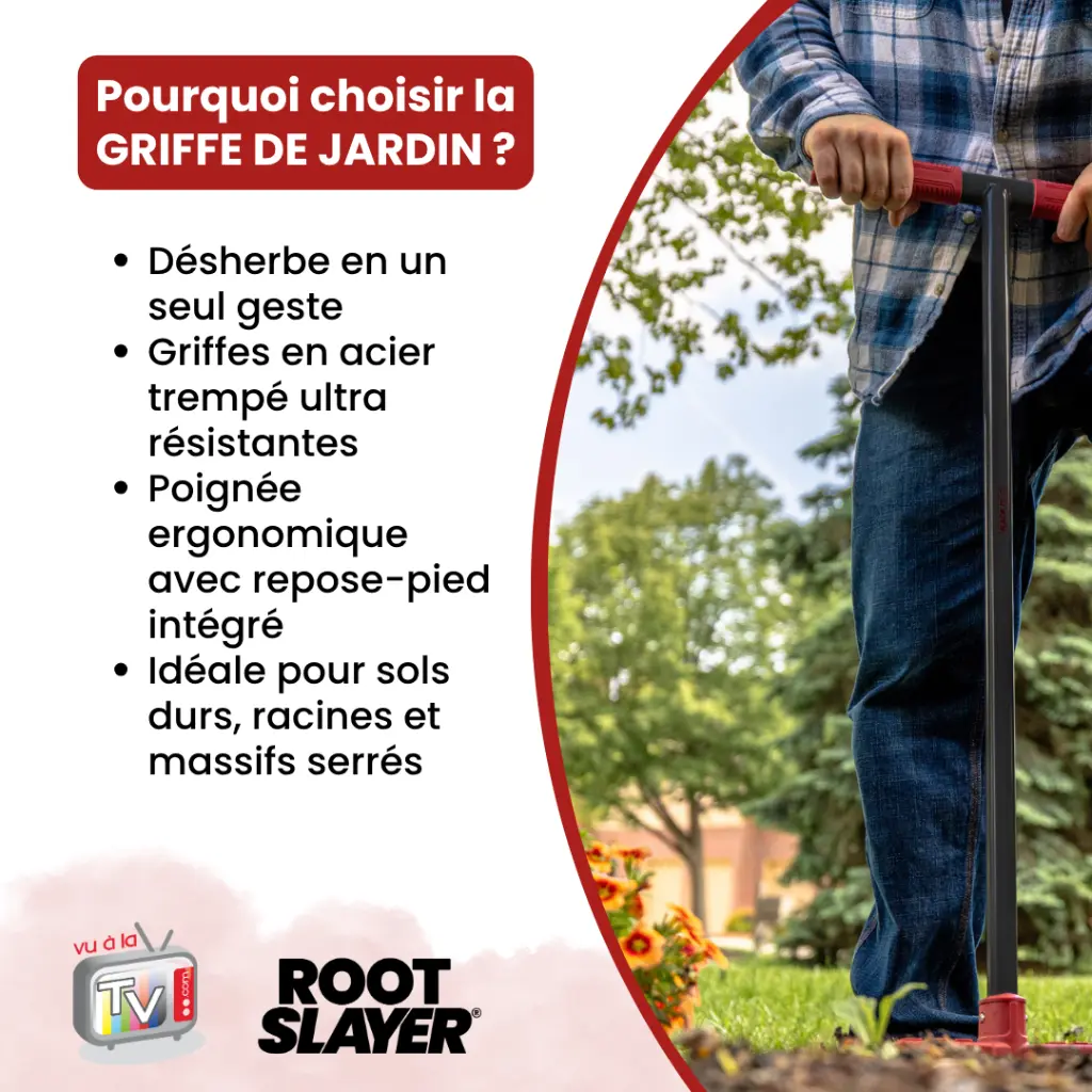 GRIFFE DE JARDIN 3.webp