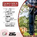 GRIFFE DE JARDIN 3.webp