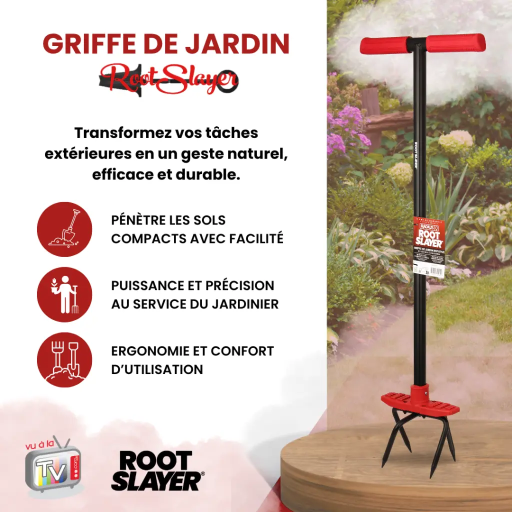 GRIFFE DE JARDIN 2.webp