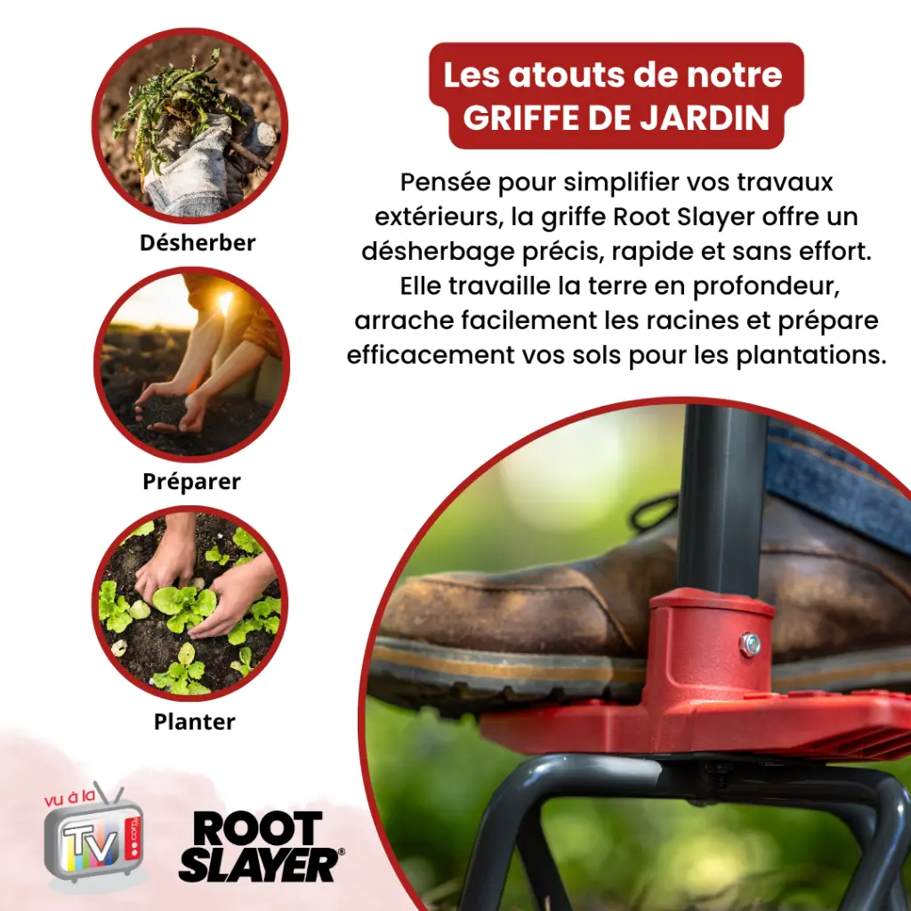 GRIFFE DE JARDIN 4.webp