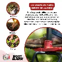 GRIFFE DE JARDIN 4.webp