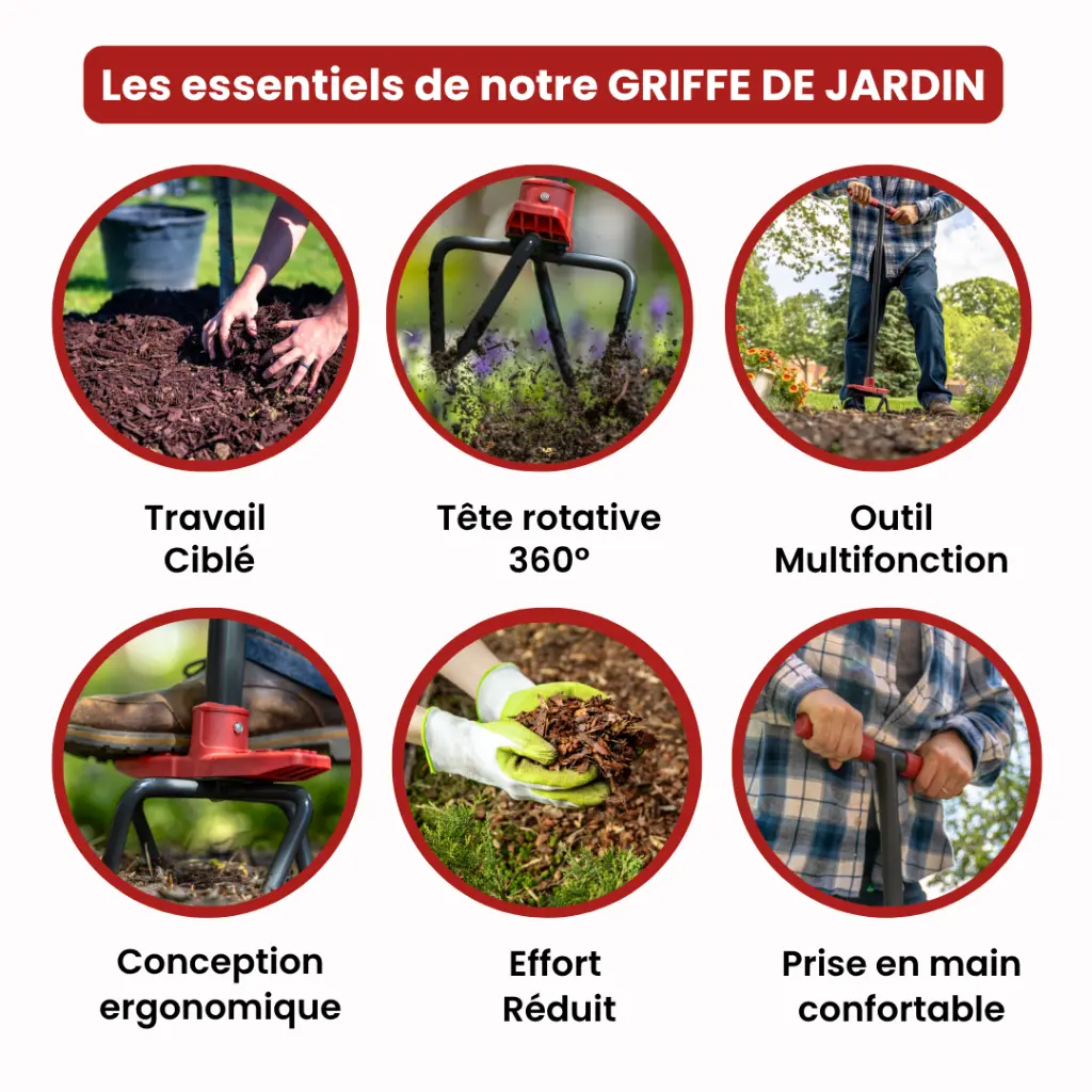 GRIFFE DE JARDIN 5.webp