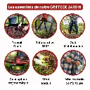 GRIFFE DE JARDIN 5.webp